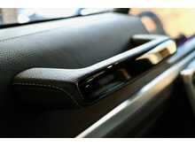 Mercedes-Benz G Class 4.0 G63 V8 BiTurbo AMG SUV 5dr Petrol SpdS+9GT 4MATIC Euro 6 (s/s) (585 ps) - U100