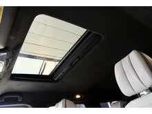 Mercedes-Benz G Class 4.0 G63 V8 BiTurbo AMG SUV 5dr Petrol SpdS+9GT 4MATIC Euro 6 (s/s) (585 ps) - U100