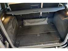 Mercedes-Benz G Class 4.0 G63 V8 BiTurbo AMG SUV 5dr Petrol SpdS+9GT 4MATIC Euro 6 (s/s) (585 ps) - U100