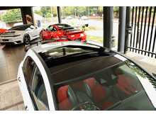 Mercedes-Benz A Class 2.0 A35 AMG (Premium Plus) Hatchback 5dr Petrol 7G-DCT 4MATIC Euro 6 (s/s) (306 ps) - U105