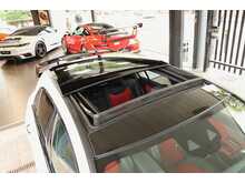 Mercedes-Benz A Class 2.0 A35 AMG (Premium Plus) Hatchback 5dr Petrol 7G-DCT 4MATIC Euro 6 (s/s) (306 ps) - U105