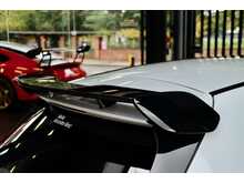 Mercedes-Benz A Class 2.0 A35 AMG (Premium Plus) Hatchback 5dr Petrol 7G-DCT 4MATIC Euro 6 (s/s) (306 ps) - U105