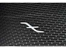 Mercedes-Benz A Class 2.0 A35 AMG (Premium Plus) Hatchback 5dr Petrol 7G-DCT 4MATIC Euro 6 (s/s) (306 ps) - U105