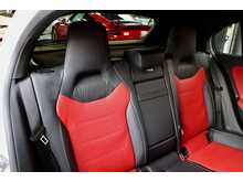 Mercedes-Benz A Class 2.0 A35 AMG (Premium Plus) Hatchback 5dr Petrol 7G-DCT 4MATIC Euro 6 (s/s) (306 ps) - U105