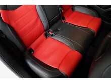 Mercedes-Benz A Class 2.0 A35 AMG (Premium Plus) Hatchback 5dr Petrol 7G-DCT 4MATIC Euro 6 (s/s) (306 ps) - U105