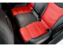 Mercedes-Benz A Class 2.0 A35 AMG (Premium Plus) Hatchback 5dr Petrol 7G-DCT 4MATIC Euro 6 (s/s) (306 ps) - U105