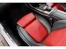 Mercedes-Benz A Class 2.0 A35 AMG (Premium Plus) Hatchback 5dr Petrol 7G-DCT 4MATIC Euro 6 (s/s) (306 ps) - U105