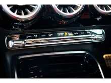 Mercedes-Benz A Class 2.0 A35 AMG (Premium Plus) Hatchback 5dr Petrol 7G-DCT 4MATIC Euro 6 (s/s) (306 ps) - U105