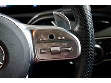 Mercedes-Benz A Class 2.0 A35 AMG (Premium Plus) Hatchback 5dr Petrol 7G-DCT 4MATIC Euro 6 (s/s) (306 ps) - U105