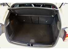 Mercedes-Benz A Class 2.0 A35 AMG (Premium Plus) Hatchback 5dr Petrol 7G-DCT 4MATIC Euro 6 (s/s) (306 ps) - U105