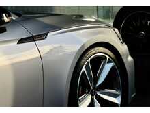 Audi RS5 2.9 TFSI V6 Sport Edition Coupe 2dr Petrol Tiptronic quattro Euro 6 (s/s) (450 ps) - U127