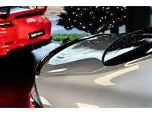 Audi RS5 2.9 TFSI V6 Sport Edition Coupe 2dr Petrol Tiptronic quattro Euro 6 (s/s) (450 ps) - U127