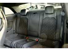 Audi RS5 2.9 TFSI V6 Sport Edition Coupe 2dr Petrol Tiptronic quattro Euro 6 (s/s) (450 ps) - U127