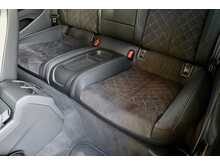 Audi RS5 2.9 TFSI V6 Sport Edition Coupe 2dr Petrol Tiptronic quattro Euro 6 (s/s) (450 ps) - U127