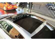 Audi RS5 2.9 TFSI V6 Sport Edition Coupe 2dr Petrol Tiptronic quattro Euro 6 (s/s) (450 ps) - U127