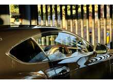 Bentley Continental 6.0 W12 GT Speed Coupe 2dr Petrol Auto 4WD Euro 6 (642 ps) - U132