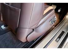 Bentley Continental 6.0 W12 GT Speed Coupe 2dr Petrol Auto 4WD Euro 6 (642 ps) - U132