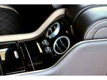 Bentley Continental 6.0 W12 GT Speed Coupe 2dr Petrol Auto 4WD Euro 6 (642 ps) - U132