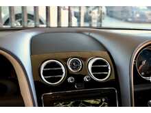 Bentley Continental 6.0 W12 GT Speed Coupe 2dr Petrol Auto 4WD Euro 6 (642 ps) - U132