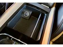 Bentley Continental 6.0 W12 GT Speed Coupe 2dr Petrol Auto 4WD Euro 6 (642 ps) - U132