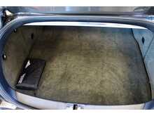 Bentley Continental 6.0 W12 GT Speed Coupe 2dr Petrol Auto 4WD Euro 6 (642 ps) - U132