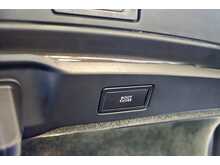 Bentley Continental 6.0 W12 GT Speed Coupe 2dr Petrol Auto 4WD Euro 6 (642 ps) - U132