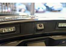 Bentley Continental 6.0 W12 GT Speed Coupe 2dr Petrol Auto 4WD Euro 6 (642 ps) - U132