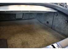 Bentley Continental 6.0 W12 GT Speed Coupe 2dr Petrol Auto 4WD Euro 6 (642 ps) - U132