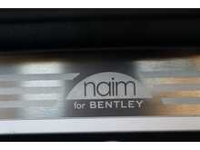 Bentley Continental 6.0 W12 GT Speed Coupe 2dr Petrol Auto 4WD Euro 6 (642 ps) - U132