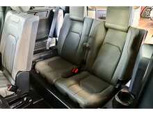 Land Rover Defender 110 2.0 SD4 First Edition Auto 4WD Euro 6 (s/s) 5dr - U139