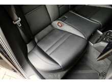 Porsche Panamera 2.9 V6 Saloon 5dr Petrol PDK Euro 6 (s/s) (330 ps) - U140