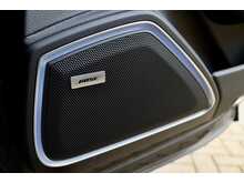 Porsche Panamera 2.9 V6 Saloon 5dr Petrol PDK Euro 6 (s/s) (330 ps) - U140