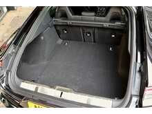 Porsche Panamera 2.9 V6 Saloon 5dr Petrol PDK Euro 6 (s/s) (330 ps) - U140