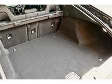 Porsche Panamera 2.9 V6 Saloon 5dr Petrol PDK Euro 6 (s/s) (330 ps) - U140