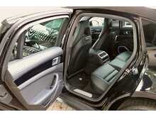 Porsche Panamera 2.9 V6 Saloon 5dr Petrol PDK Euro 6 (s/s) (330 ps) - U140