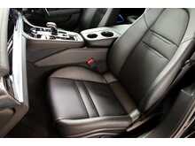 Porsche Panamera 2.9 V6 Saloon 5dr Petrol PDK Euro 6 (s/s) (330 ps) - U140