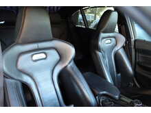 BMW M3 3.0 BiTurbo Competition Saloon 4dr Petrol DCT Euro 6 (s/s) (450 ps) - U143