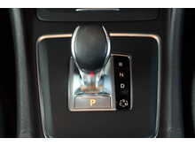 Mercedes-Benz A Class 2.0 A45 AMG Hatchback 5dr Petrol SpdS DCT 4MATIC Euro 6 (s/s) (360 ps) - U147