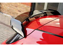 Mercedes-Benz A Class 2.0 A45 AMG Hatchback 5dr Petrol SpdS DCT 4MATIC Euro 6 (s/s) (360 ps) - U147