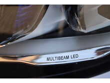 Mercedes-Benz C Class 1.5 C200 MHEV AMG Line (Premium) Coupe 2dr Petrol G-Tronic+ Euro 6 (s/s) (198 ps) - U150