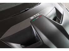 Lamborghini Huracan 5.2 V10 LP 640-2 STO LDF Euro 6 (s/s) 2dr - U158