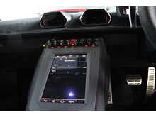 Lamborghini Huracan 5.2 V10 LP 640-2 STO LDF Euro 6 (s/s) 2dr - U158