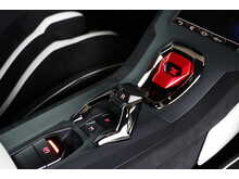 Lamborghini Huracan 5.2 V10 LP 640-2 STO LDF Euro 6 (s/s) 2dr - U158