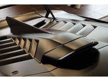 Lamborghini Huracan 5.2 V10 LP 640-2 STO LDF Euro 6 (s/s) 2dr - U158