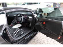 Lamborghini Huracan 5.2 V10 LP 640-2 STO LDF Euro 6 (s/s) 2dr - U158
