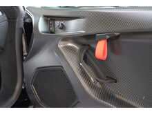 Lamborghini Huracan 5.2 V10 LP 640-2 STO LDF Euro 6 (s/s) 2dr - U158