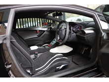 Lamborghini Huracan 5.2 V10 LP 640-2 STO LDF Euro 6 (s/s) 2dr - U158