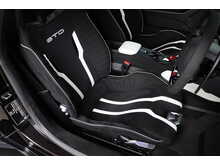 Lamborghini Huracan 5.2 V10 LP 640-2 STO LDF Euro 6 (s/s) 2dr - U158