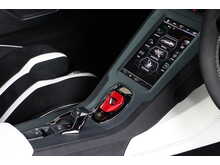 Lamborghini Huracan 5.2 V10 LP 640-2 STO LDF Euro 6 (s/s) 2dr - U158