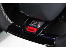 Lamborghini Huracan 5.2 V10 LP 640-2 STO LDF Euro 6 (s/s) 2dr - U158